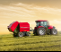 Traktory z napędem 4WD Case IH Farmall 65 A