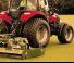 Traktory z napędem 4WD Case IH Farmall 65 C Rops Basis