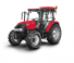 Traktory z napędem 4WD Case IH Farmall 75 A