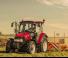 Traktory z napędem 4WD Case IH Farmall 75 C Basis