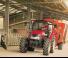 Traktory z napędem 4WD Case IH Farmall 75 C Basis