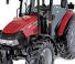 Case IH Farmall 75 JXM