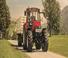 Traktory z napędem 4WD Case IH Farmall 85 C Rops