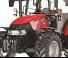 Traktory z napędem 4WD Case IH Farmall 85 C Rops