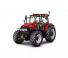 Case IH Farmall 90 C PS Rops