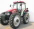 Traktory z napędem 4WD Case IH Farmall 95 HC
