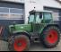 Fendt Farmer 304 LSA