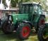 Fendt Farmer 305 LSA