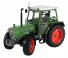 Fendt Farmer 308LS
