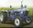 Farmtrac Farmtrac 6045C
