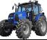 Farmtrac Farmtrac 7100 DT