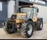 JCB Fastrac 155 T 65