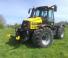 JCB Fastrac 2140-4 WS A