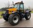JCB Fastrac 2150 A