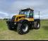 JCB Fastrac 3155-80 A