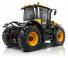 JCB Fastrac 4190 iCON