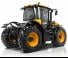 Traktory z napędem 4WD JCB Fastrac 4220