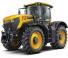 JCB Fastrac 8290 iCON 