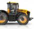 JCB Fastrac 8330