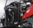 Traktory z napędem 4WD Zetor Forterra 105