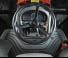 Traktory z napędem 4WD Zetor Forterra 135