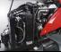 Traktory z napędem 4WD Zetor Forterra 95