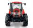 Traktory z napędem 4WD Zetor Forterra 95