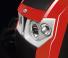 Traktory z napędem 4WD Zetor Forterra CL 110