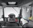 Traktory z napędem 4WD Zetor Forterra CL 110