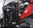Traktory z napędem 4WD Zetor Forterra CL 140