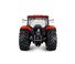 Traktory z napędem 4WD Zetor Forterra HSX 120