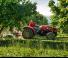 Traktory z napędem 4WD SAME Frutteto 100 Classic 