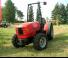 Traktory z napędem 4WD SAME Frutteto 105 Classic 