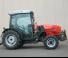 Traktory z napędem 4WD SAME Frutteto 105 