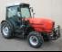 Traktory z napędem 4WD SAME Frutteto 115 