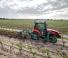 Traktory z napędem 4WD SAME Frutteto CVT 115 
