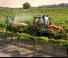 Traktory z napędem 4WD SAME Frutteto CVT S 105 