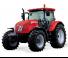 McCormick G 165 Max 