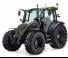 Valtra G105A