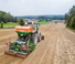 Traktory z napędem 4WD Valtra G115H
