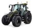 Traktory z napędem 4WD Valtra G115H