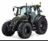Valtra G115V