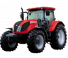 McCormick G190 Max 