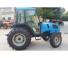 Landini Globus DT 60