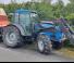 Landini Globus DT 65