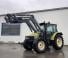 Hürlimann H 908 XT DT A