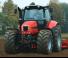SAME Iron 135 H.L. DCR 4V