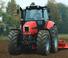 SAME Iron 155 H.L. DCR 4V