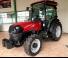 Case IH JX 100 U Maxxima Profi