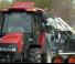 Traktory z napędem 4WD Case IH JX 1080 U Profi Plus EHR